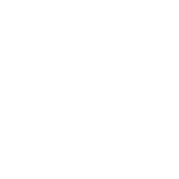 خبرة قانونية راسخة