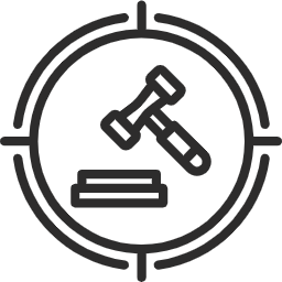 أهداف مكتبنا