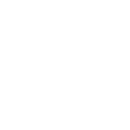 خدمات متكاملة