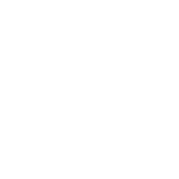 احتراف مهني